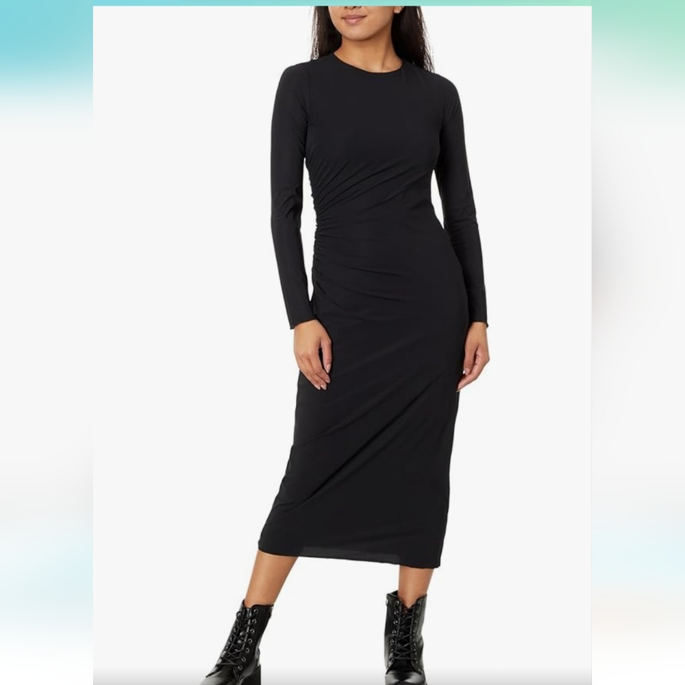 Sweatyโ Betty Shayla Dress